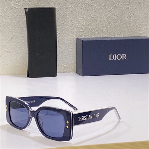 dior sunglass-145